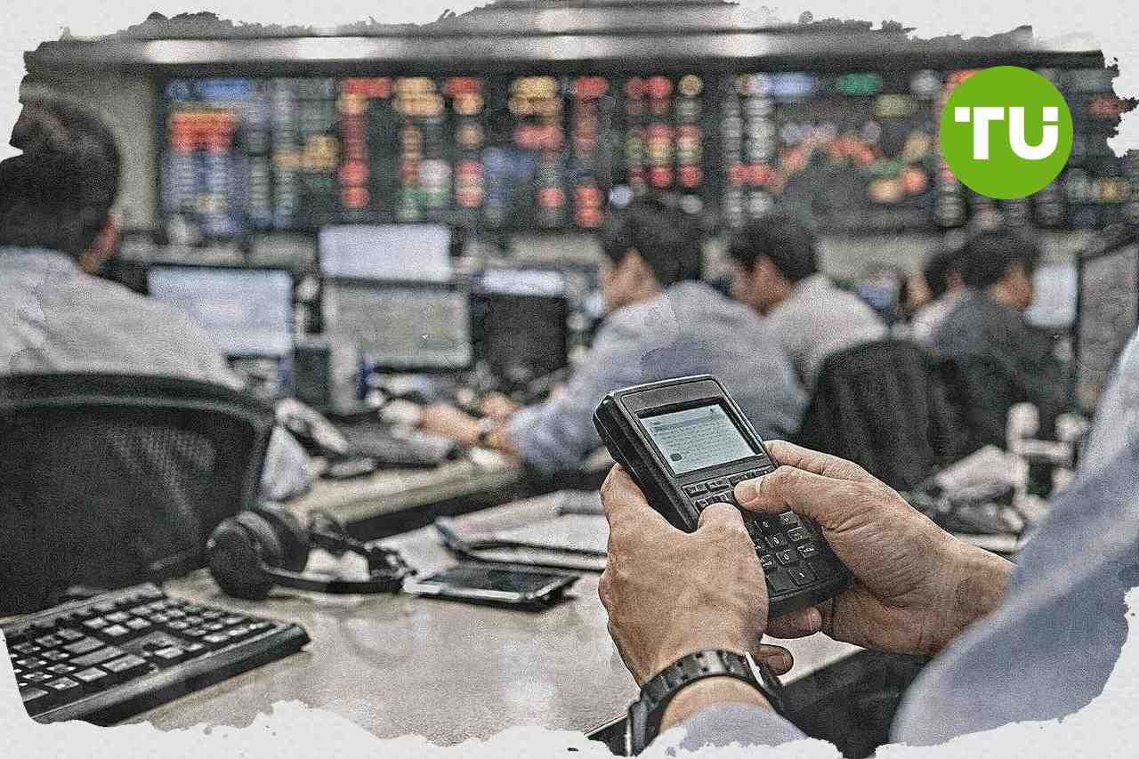코스피 외국인 순매수 확대, 반도체 저가 매수에 복귀 기대