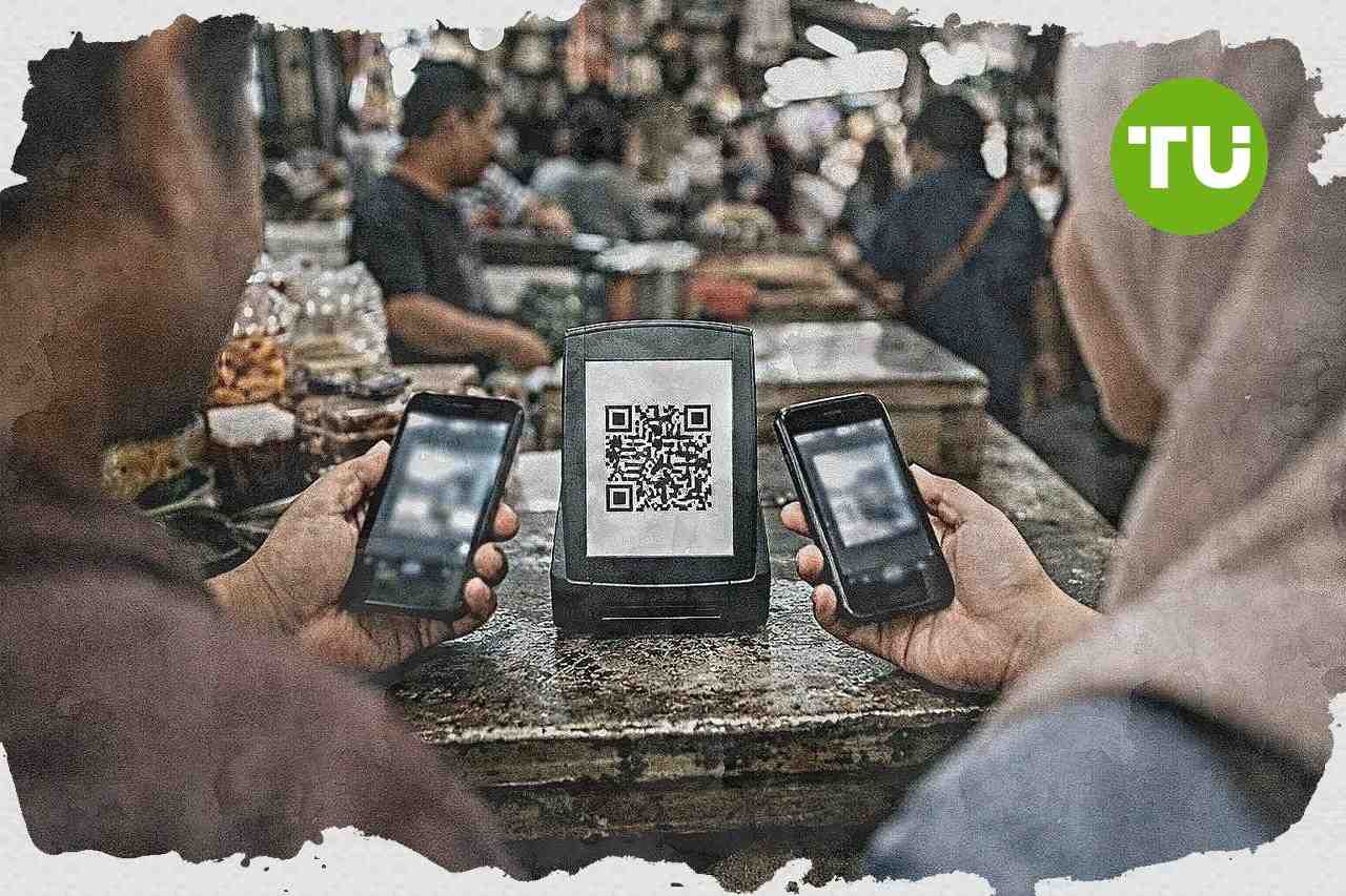 Bank Indonesia catat transaksi pembayaran digital kuartal II-2026 naik 36,88%, QRIS tumbuh 100%
