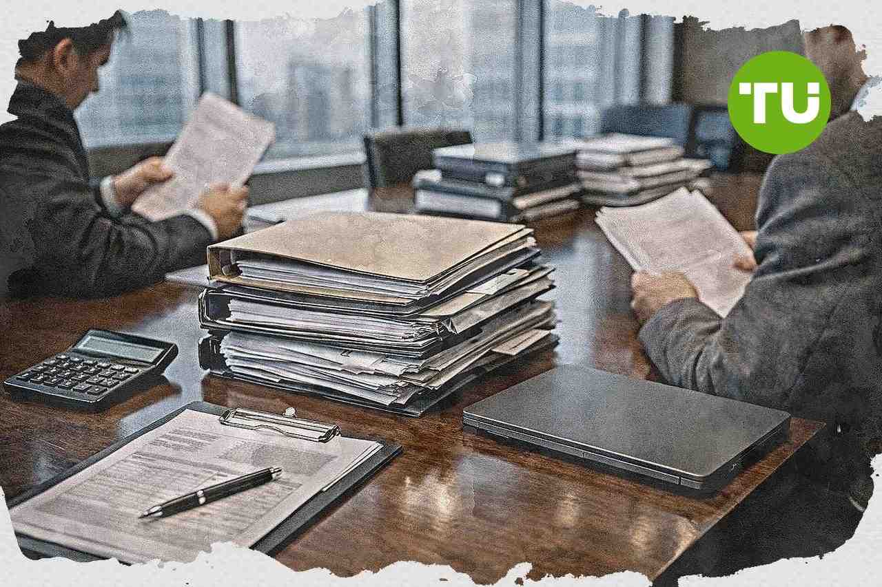 Grant Thornton seeks return to top audit oversight as it rebuilds UK large-client business