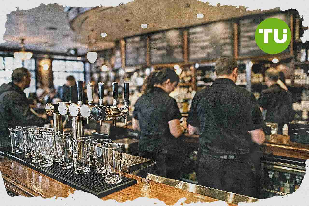 JD Wetherspoon cuts profit outlook as sales soften and costs rise