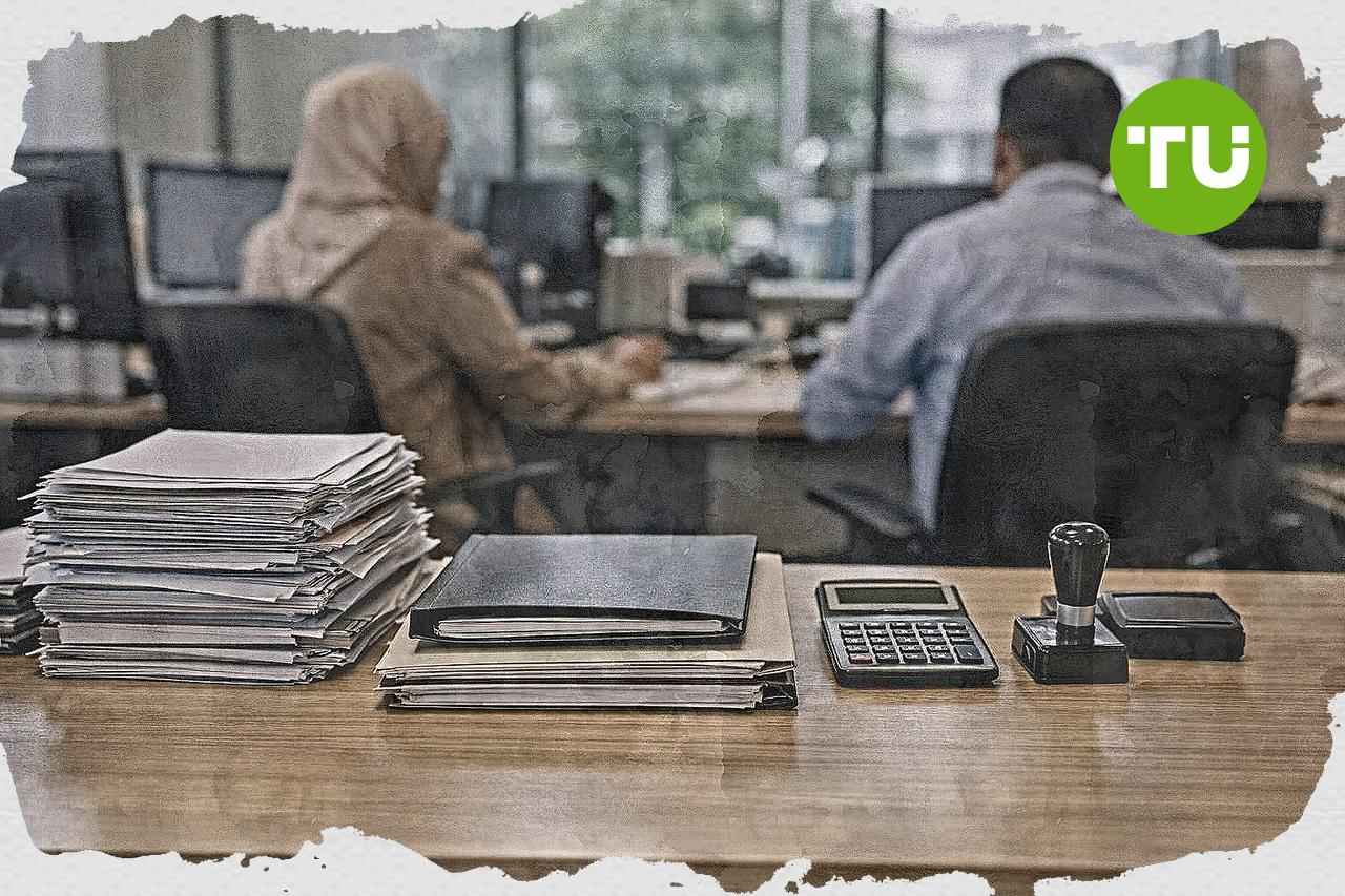 Bank Indonesia nilai kredit menganggur Rp2.490 triliun menopang prospek pembiayaan
