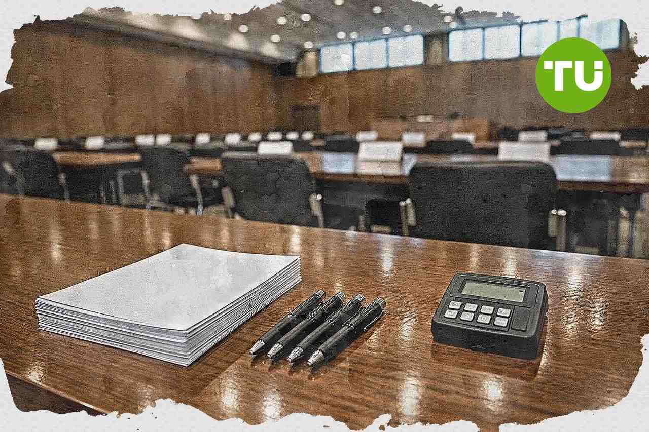 パソナグループ、創業家株買い取り求める株主提案を受領