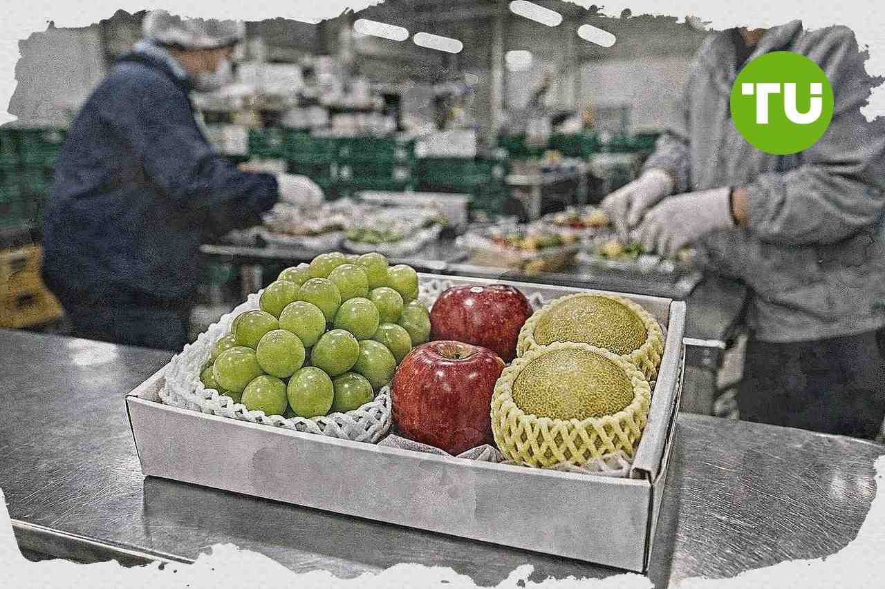日本の農業知財保護強化、改正種苗法で輸出差し止め前倒し