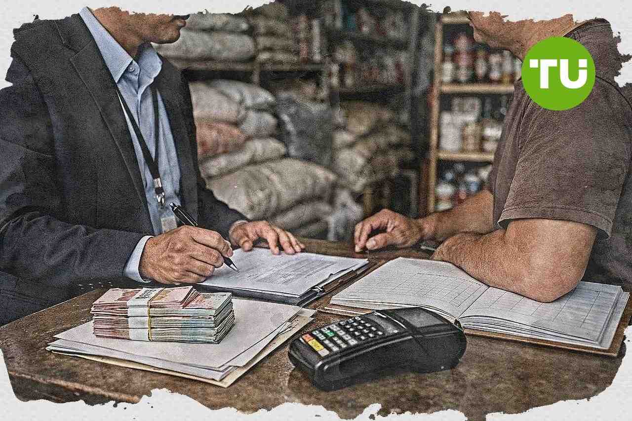 CIMB Niaga Syariah dan BSN bidik ekspansi untuk menantang dominasi BSI