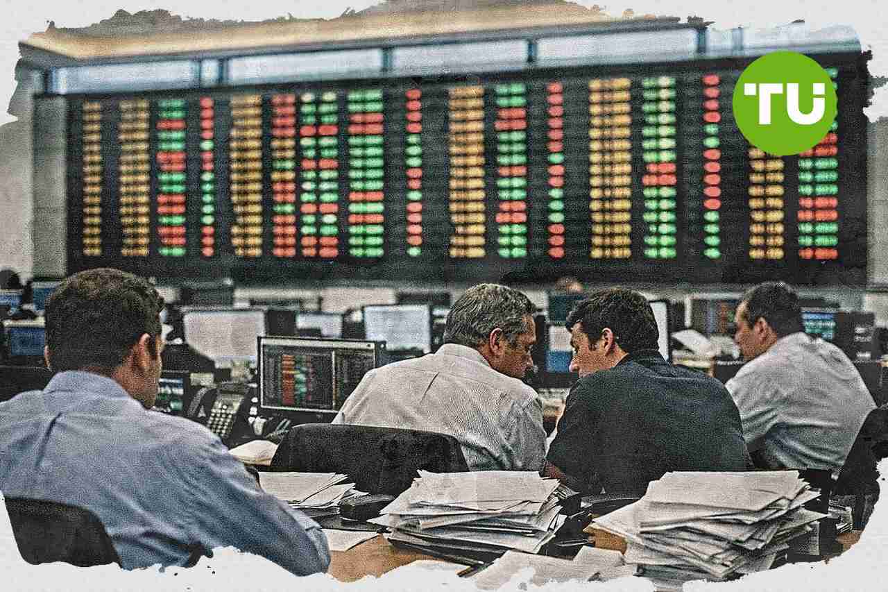 S&P 500 tests technical support as Middle East tensions cloud market outlook
