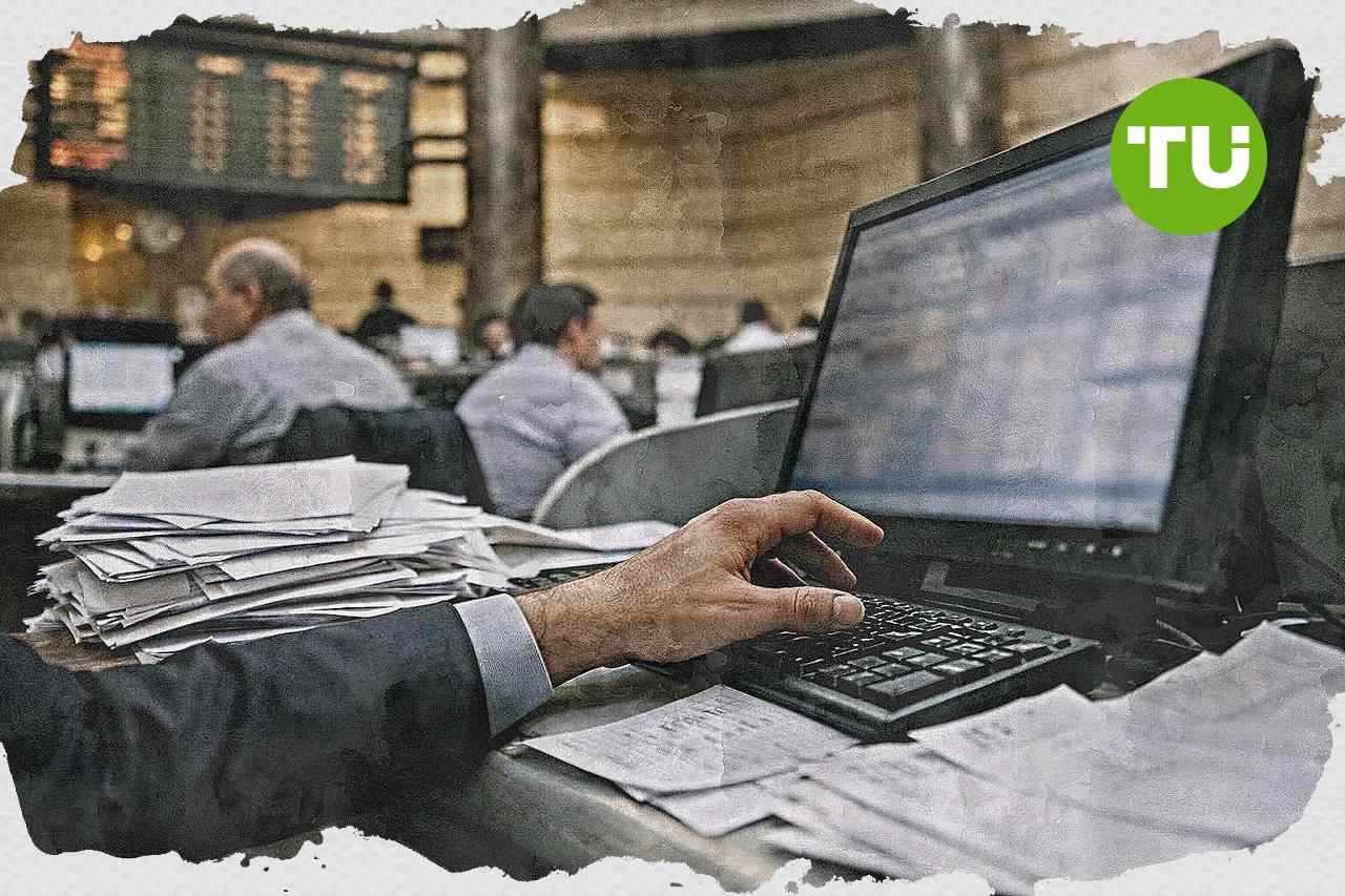 ليسيكو مصر تستأنف تداول السهم بعد استكمال اندماج ثلاث شركات تابعة