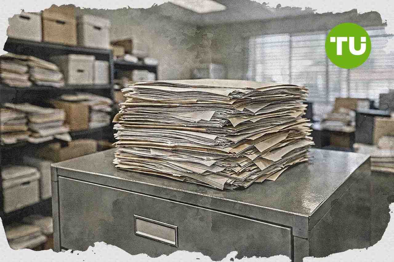 Florida insurance litigation rate rises despite tort reform, Weiss Ratings says