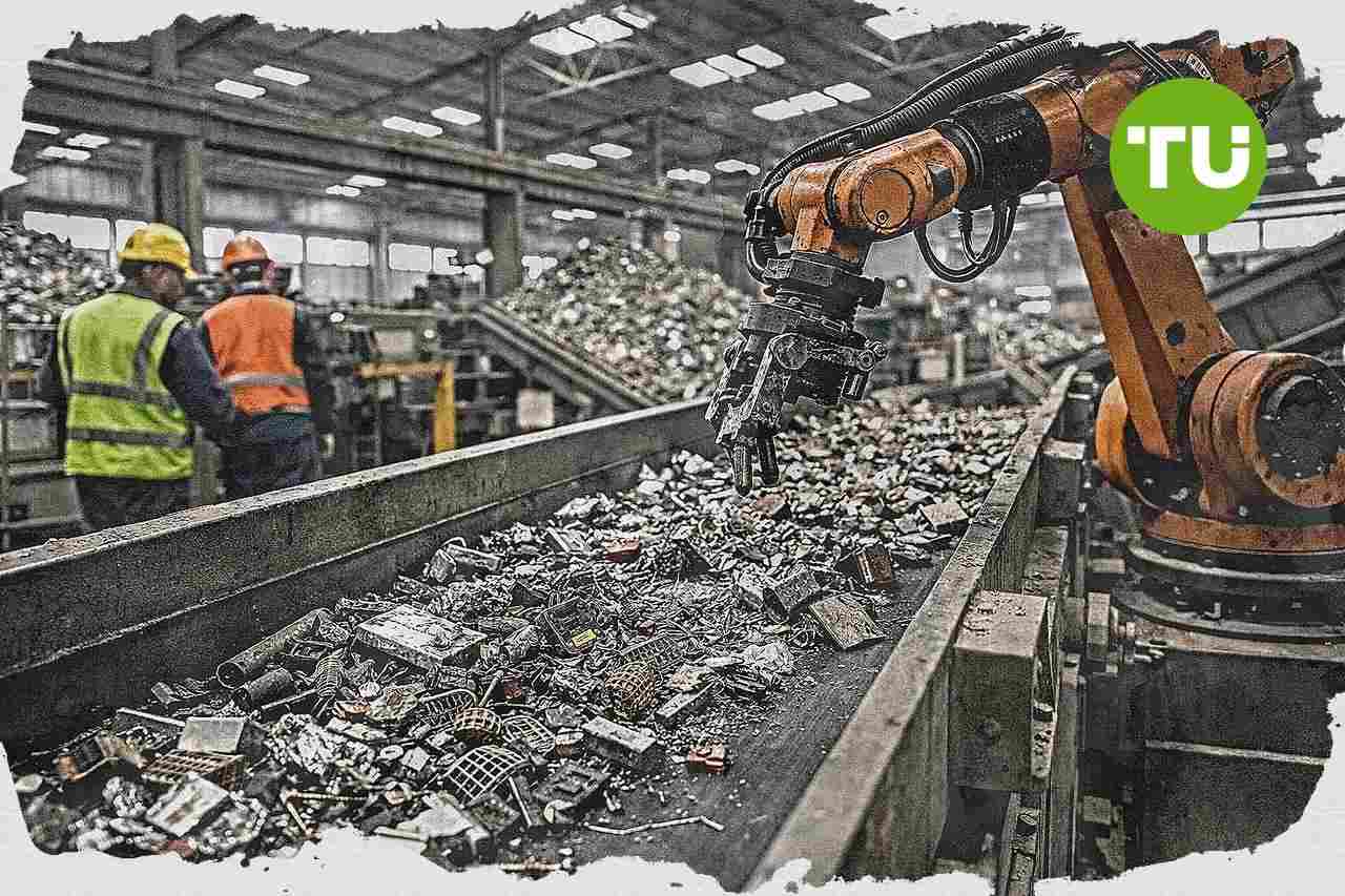 Fondo Italiano d’Investimento ottiene la gestione del Fondo Imprese per sostenere le PMI strategiche