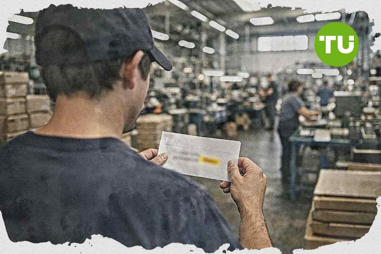 Italia, i contratti di produttività rafforzano welfare e obiettivi di qualità