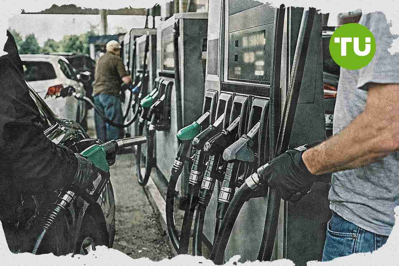 EU-Umweltsteuereinnahmen steigen 2024, während ihr Anteil am BIP weiter sinkt