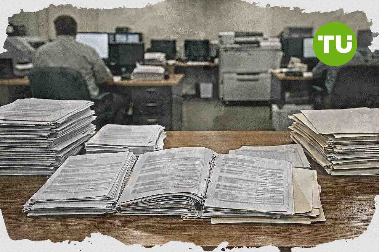 La CNCCFP étend la publication des décisions sur les comptes de campagne