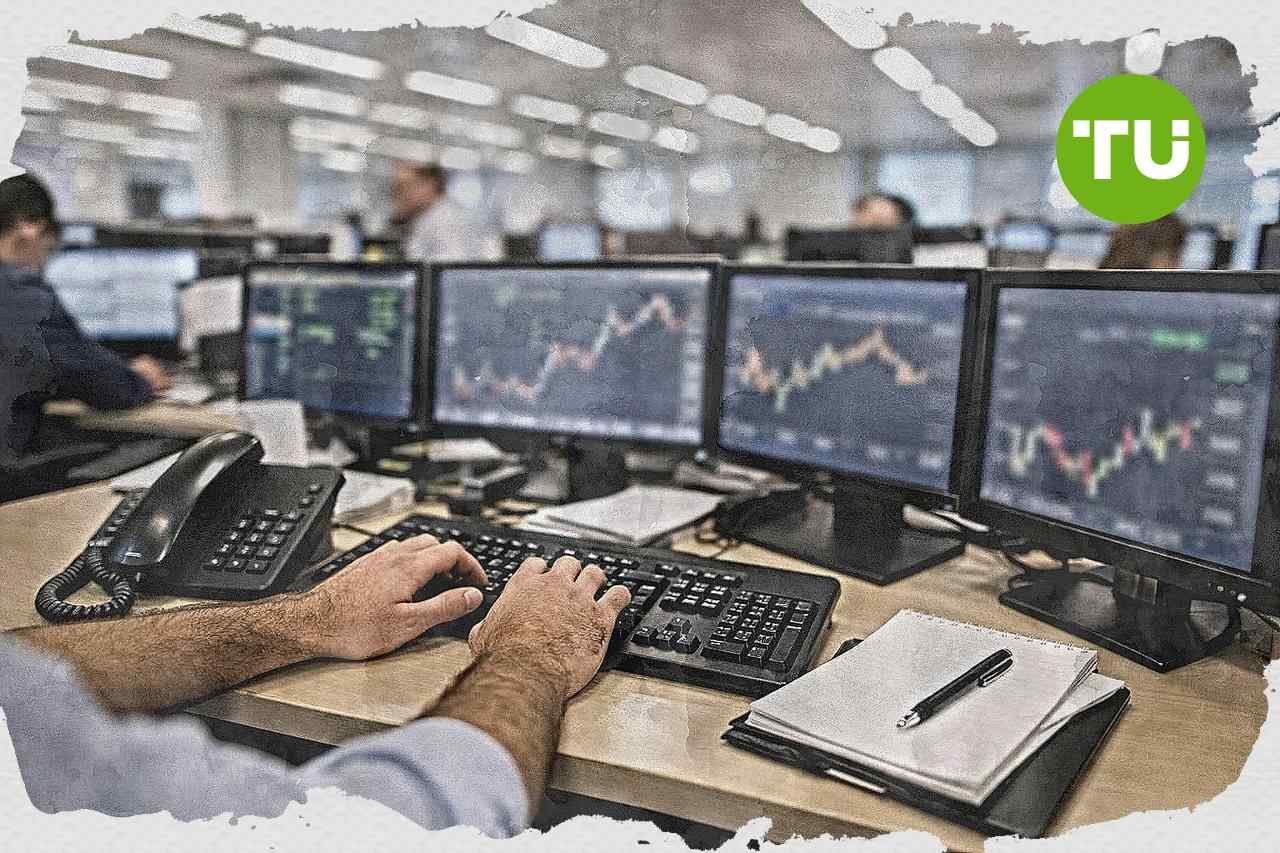 השקל נחלש מול הדולר על רקע הסלמה אזורית, גידורי מוסדיים והתחזקות המטבע האמריקאי
