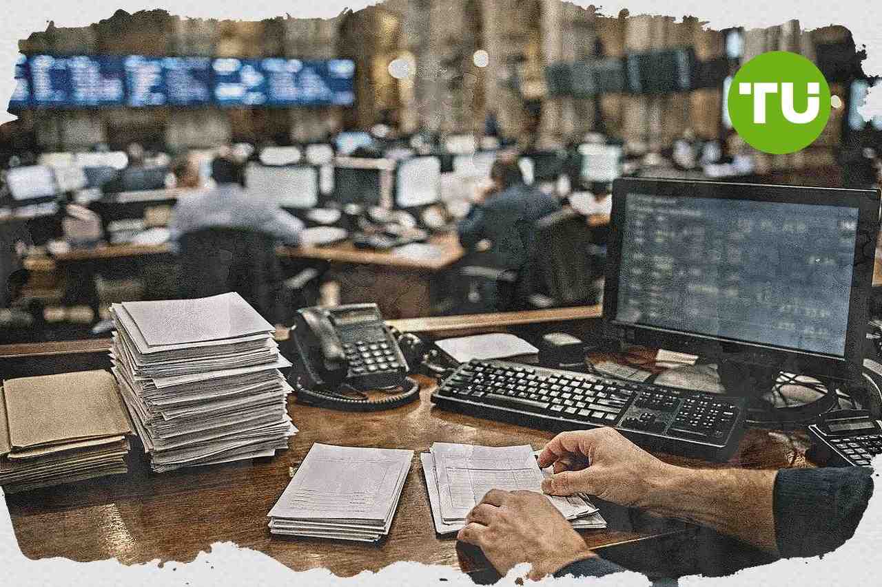 ACS incorpora nuevas acciones a cotización tras ejecutar su dividendo opcional