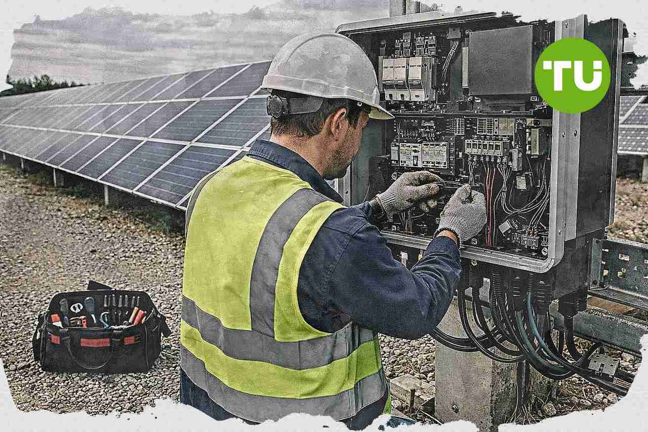 IRGiT omawia zmiany regulacyjne dla rynku energii