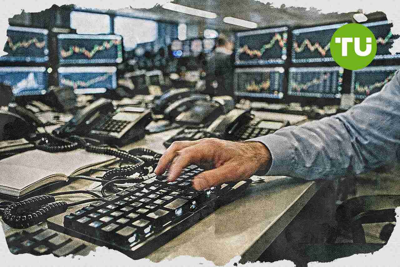 Milano accelera con Inwit e petroliferi, FTSE MIB in rialzo con le Borse europee