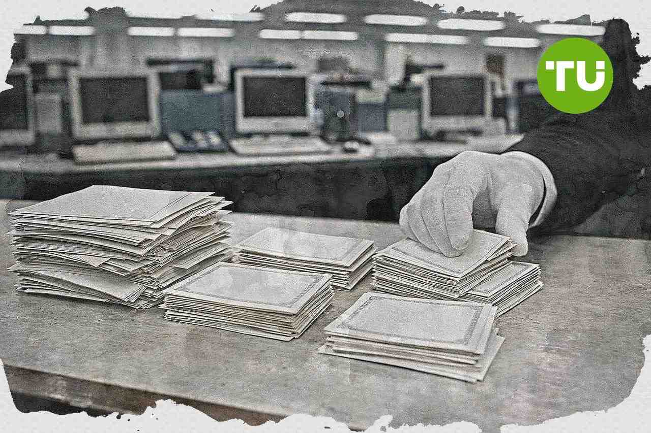 Banca Profilo avvia il raggruppamento azionario dal 27 luglio