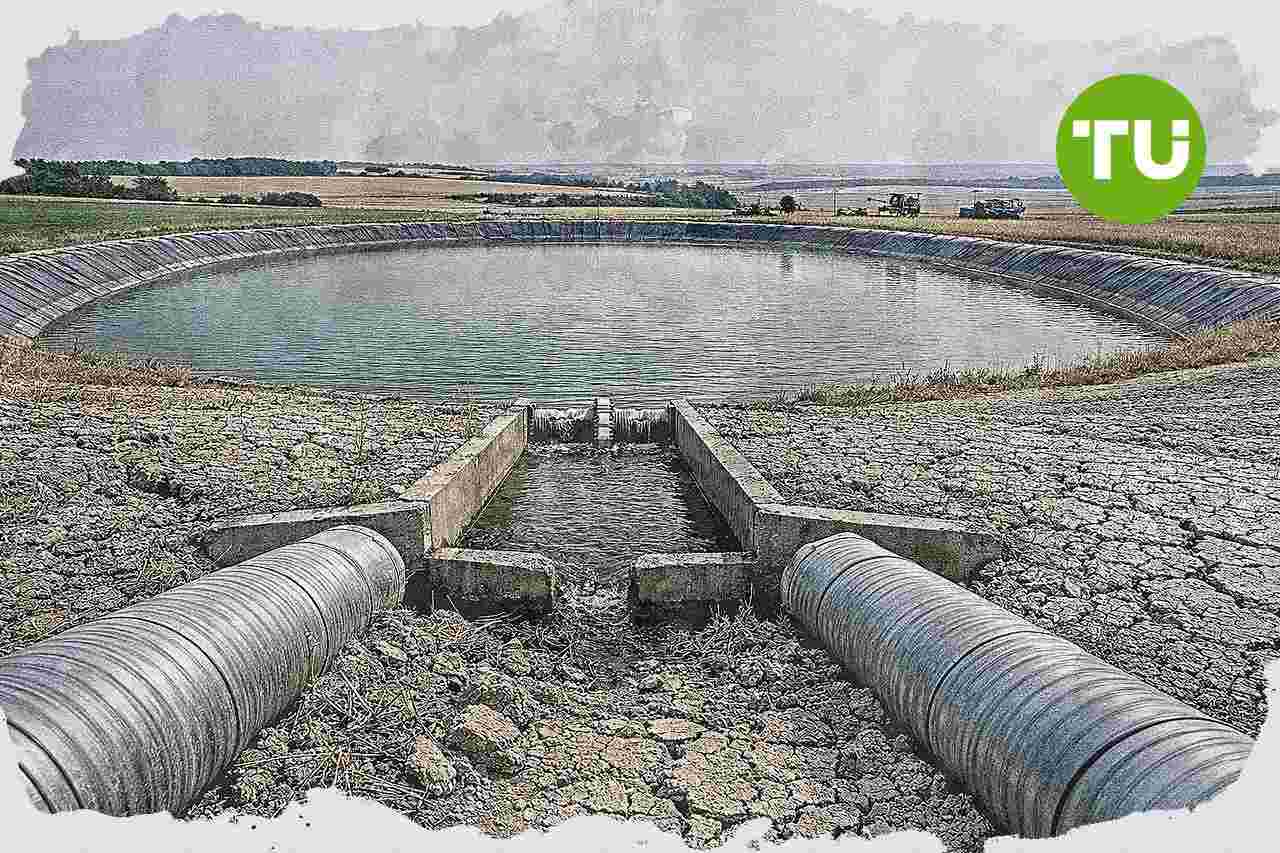 La loi agricole d’urgence accentue les risques politiques et environnementaux en France
