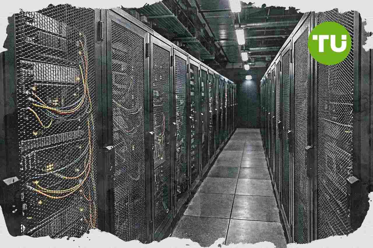 State Department pushes back on AI 'kill switch' concerns as U.S. promotes American tech abroad