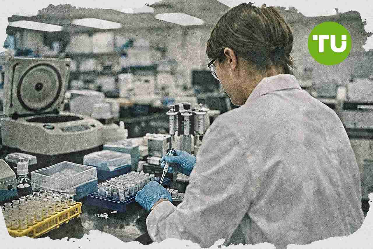 Biotech industry backs FDA hiring push, seeks science-led drug reviews