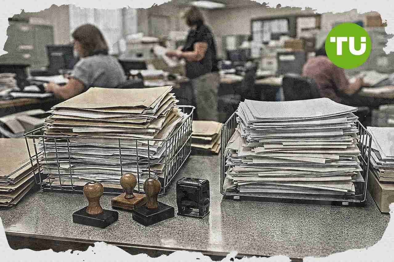 España aclara la prescripción de deudas con la Seguridad Social y el riesgo de reinicio del plazo