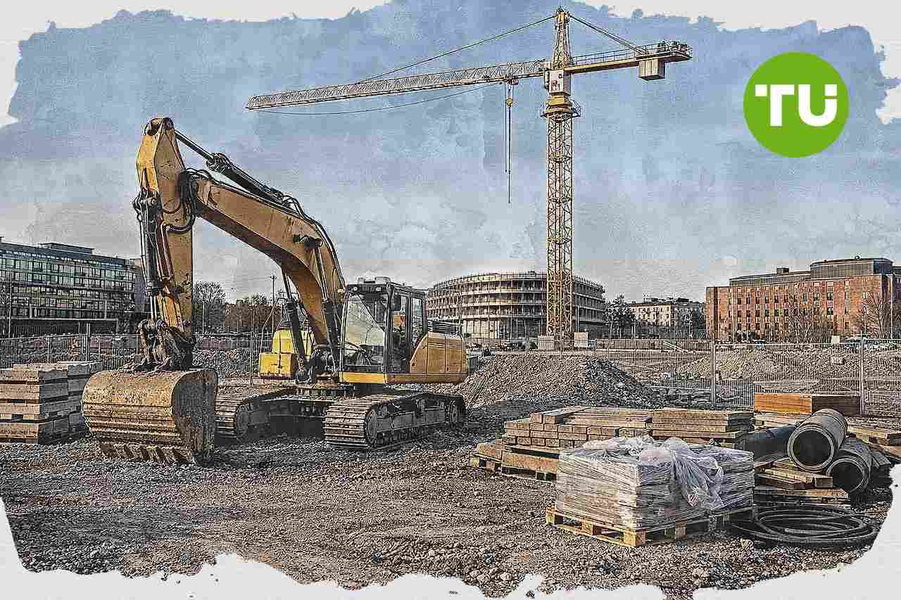 Suomen hallitus torjuu Garden-epäilyjä, poliittinen paine kohdistuu päätöksenteon avoimuuteen