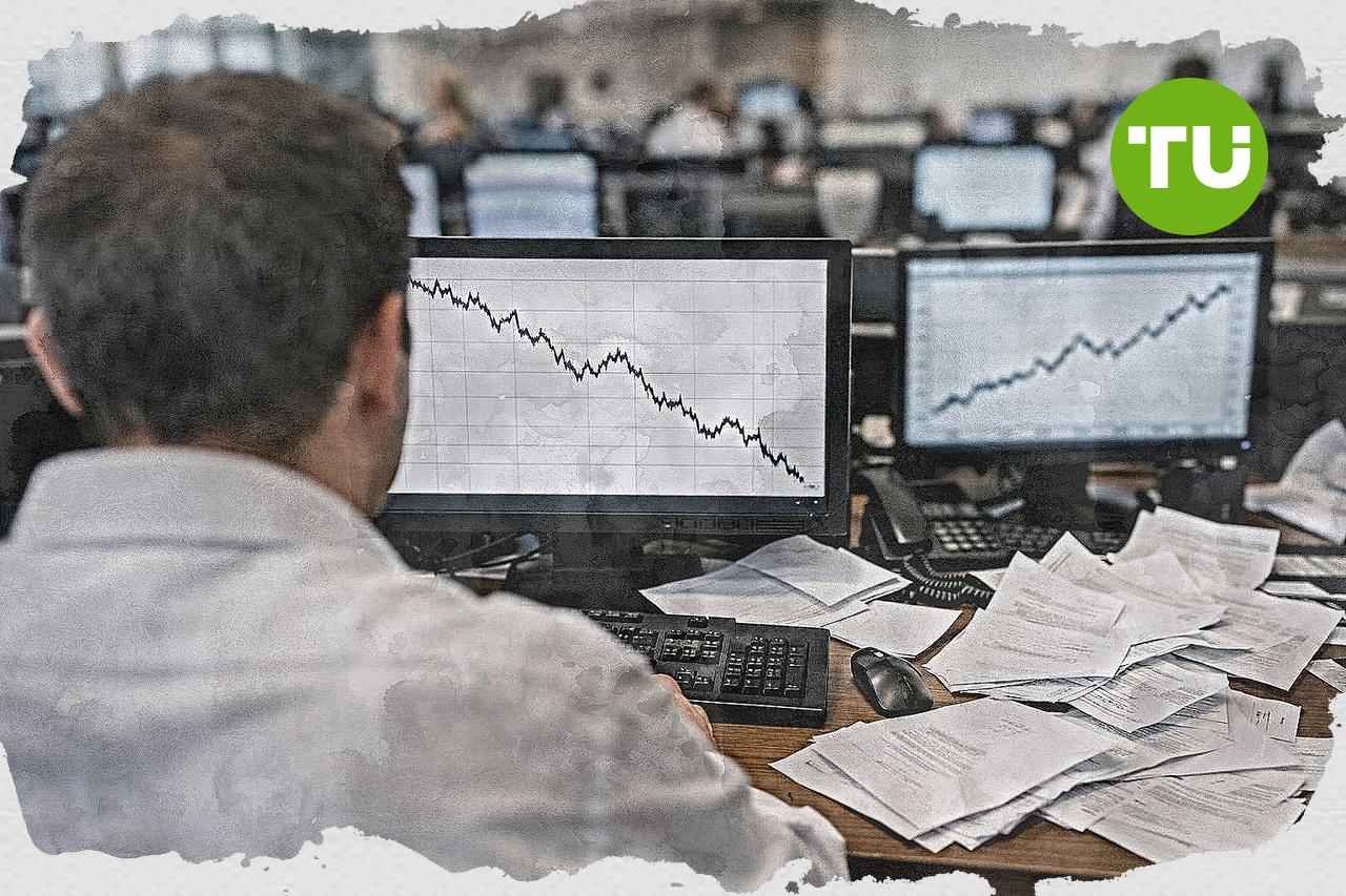 אלקטרה נדל"ן מאבדת שווי שוק לאחר ביטול הנפקת מניות ואופציות