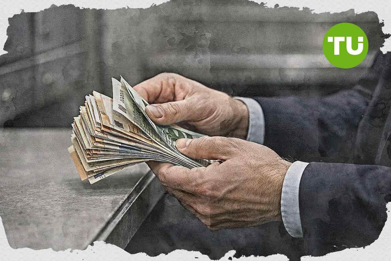 Grecia capta 500 millones de euros en letras a seis meses con mayor rendimiento