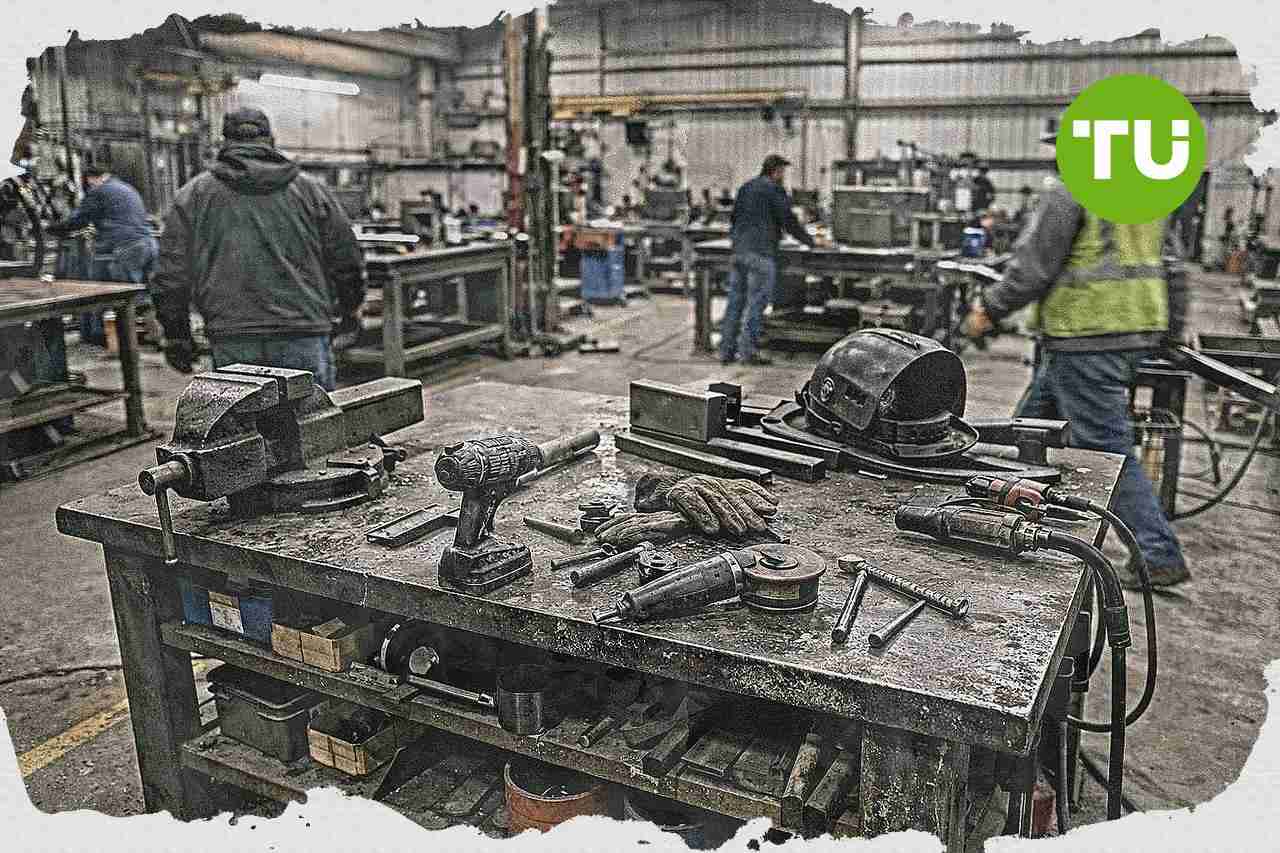 Mercado de trabalho em Portugal acelera recuperação com queda dos lay-offs em junho