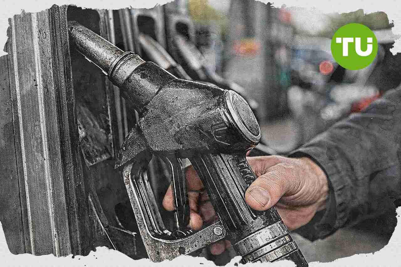 Grecia evalúa medidas para el diésel ante la presión sobre los precios de los combustibles