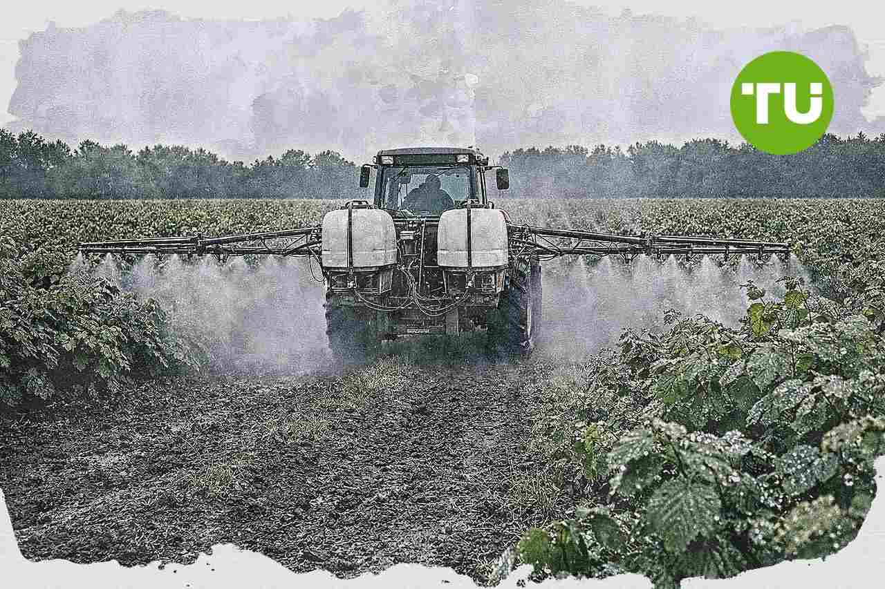 France maintient sa ministre de la transition écologique après un retrait de démission sur fond de loi agricole