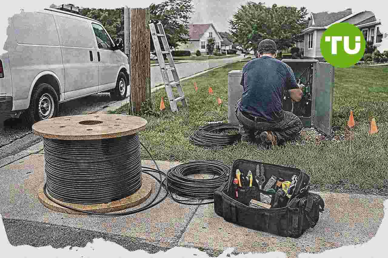 AT&T beats wireless subscriber targets as bundle strategy lifts growth
