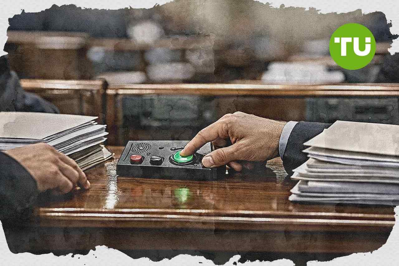 La Comunitat Valenciana aprueba sus presupuestos de 2026 con apoyo de Vox y medidas sobre vivienda y ayudas sociales