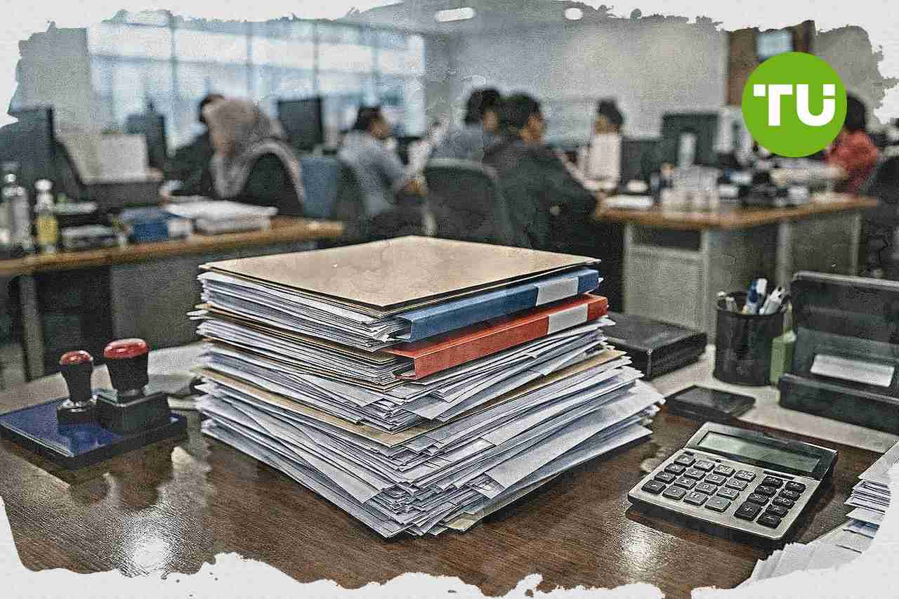 Bank Indonesia catat pertumbuhan kredit perbankan menguat pada Juni 2026