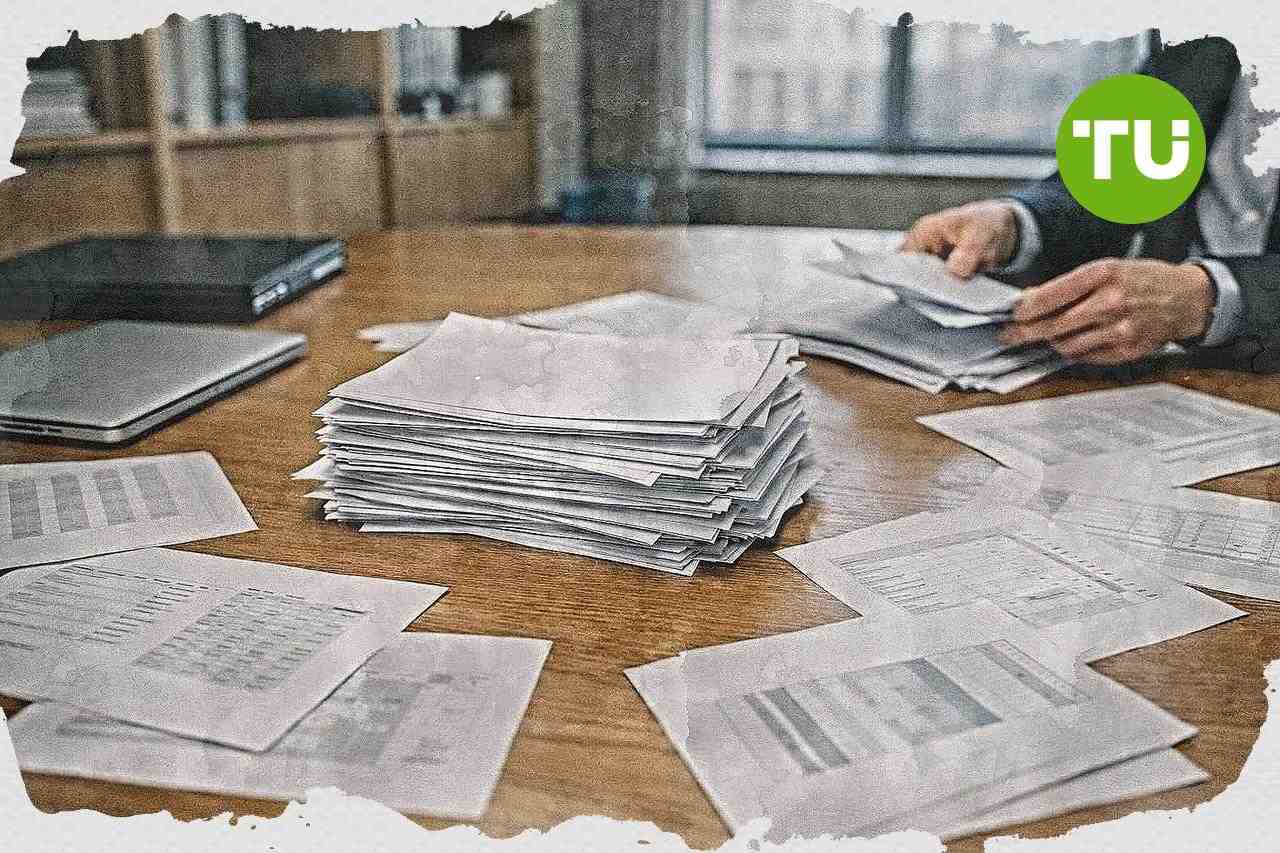 České investiční fondy zavedou likvidní brány od září 2026