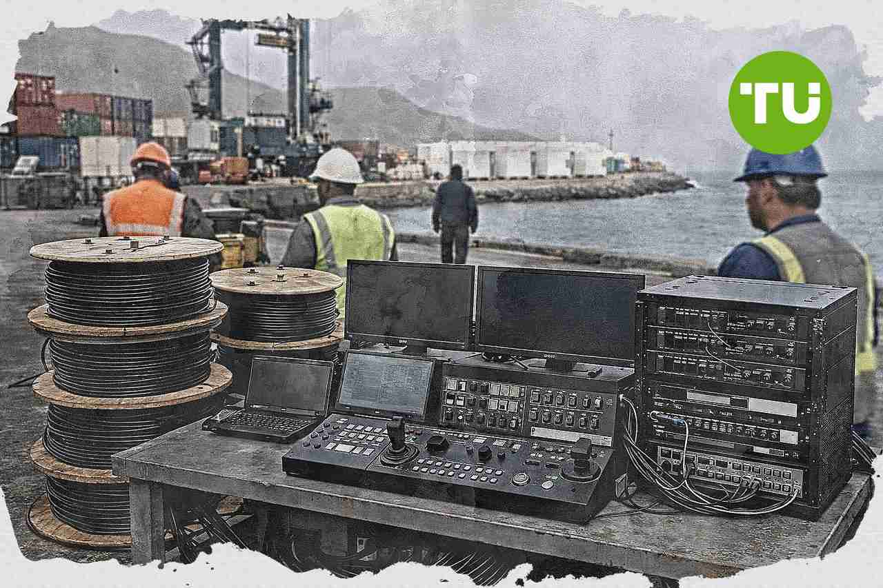 Portugal prepara linha de crédito de 100 milhões de euros para investimento empresarial em Cabo Verde
