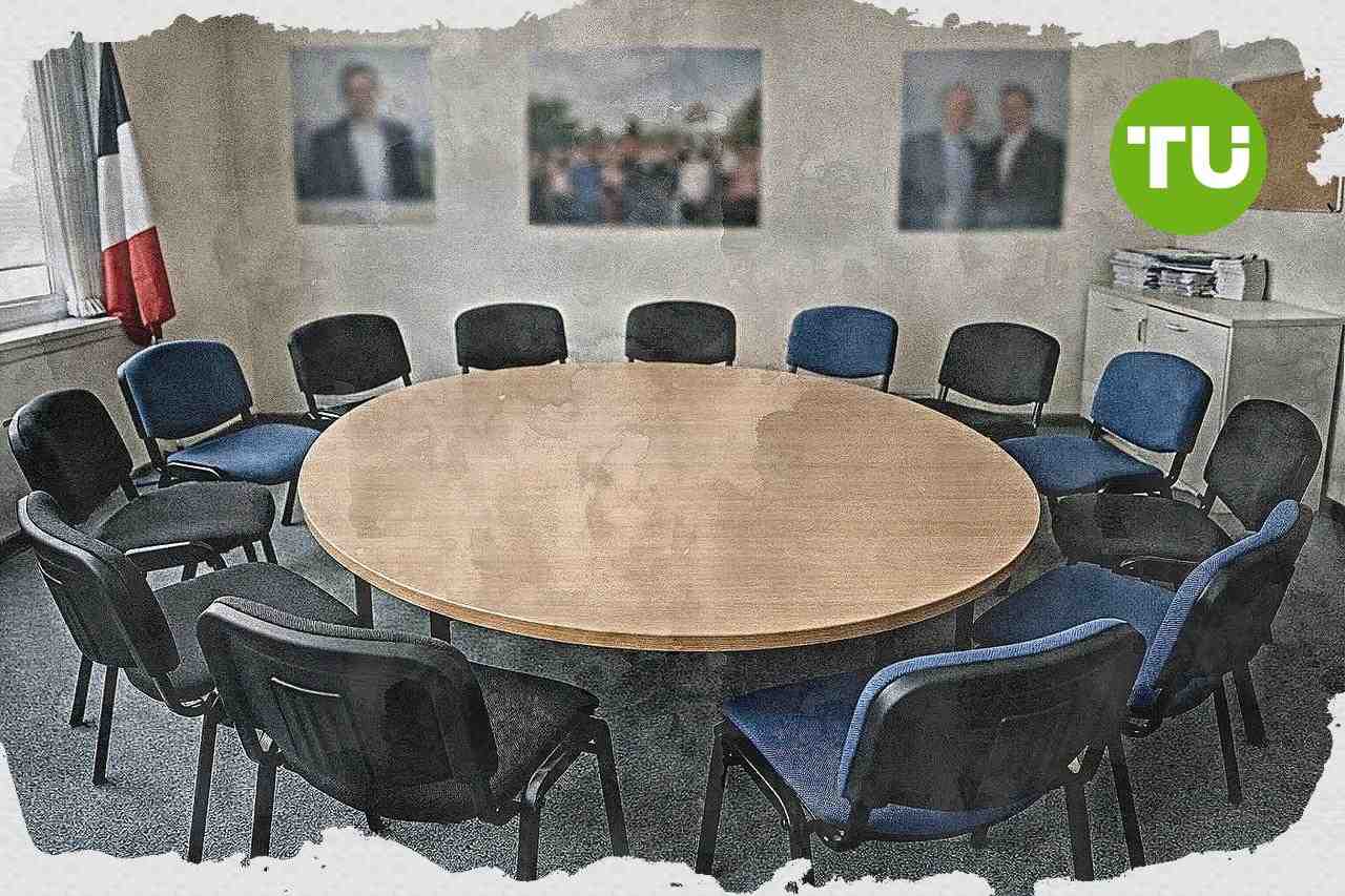 La France insoumise propose un accord global avec Les Ecologistes pour 2027