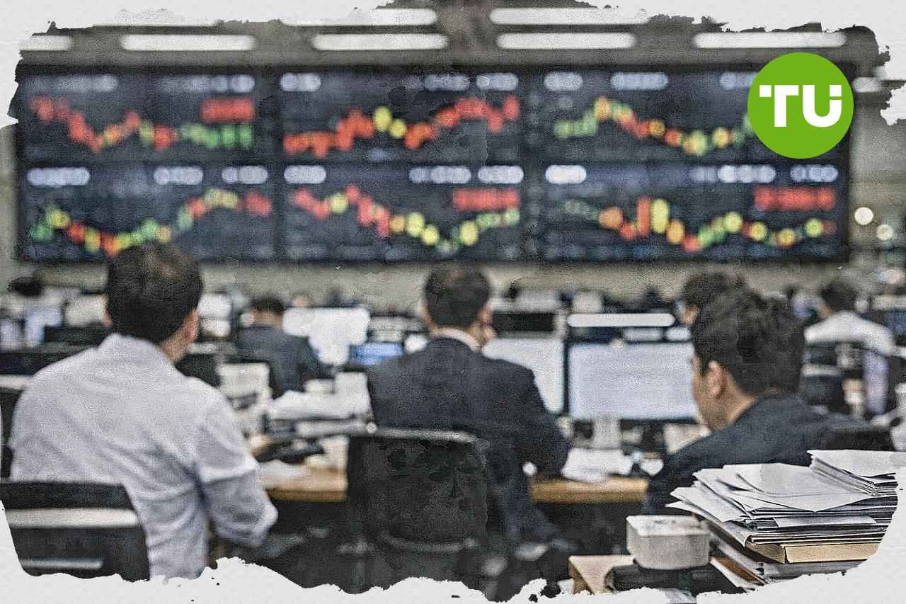 코스피, 빅테크 실적 대기 속 메모리 수요 고점론 시험대