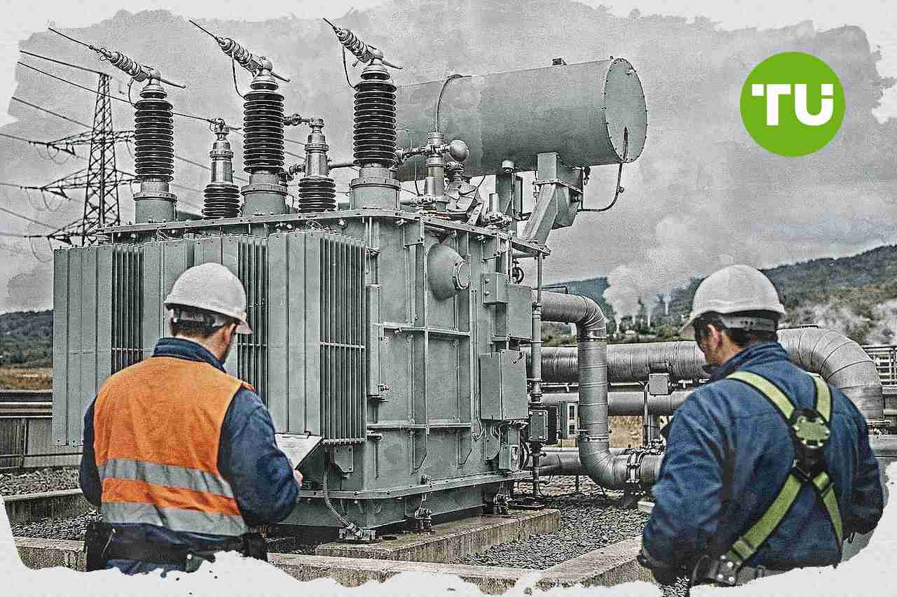 Az Országgyűlés rendkívüli ülést tart a közlekedési, energetikai és vagyonvédelmi törvényjavaslatokról