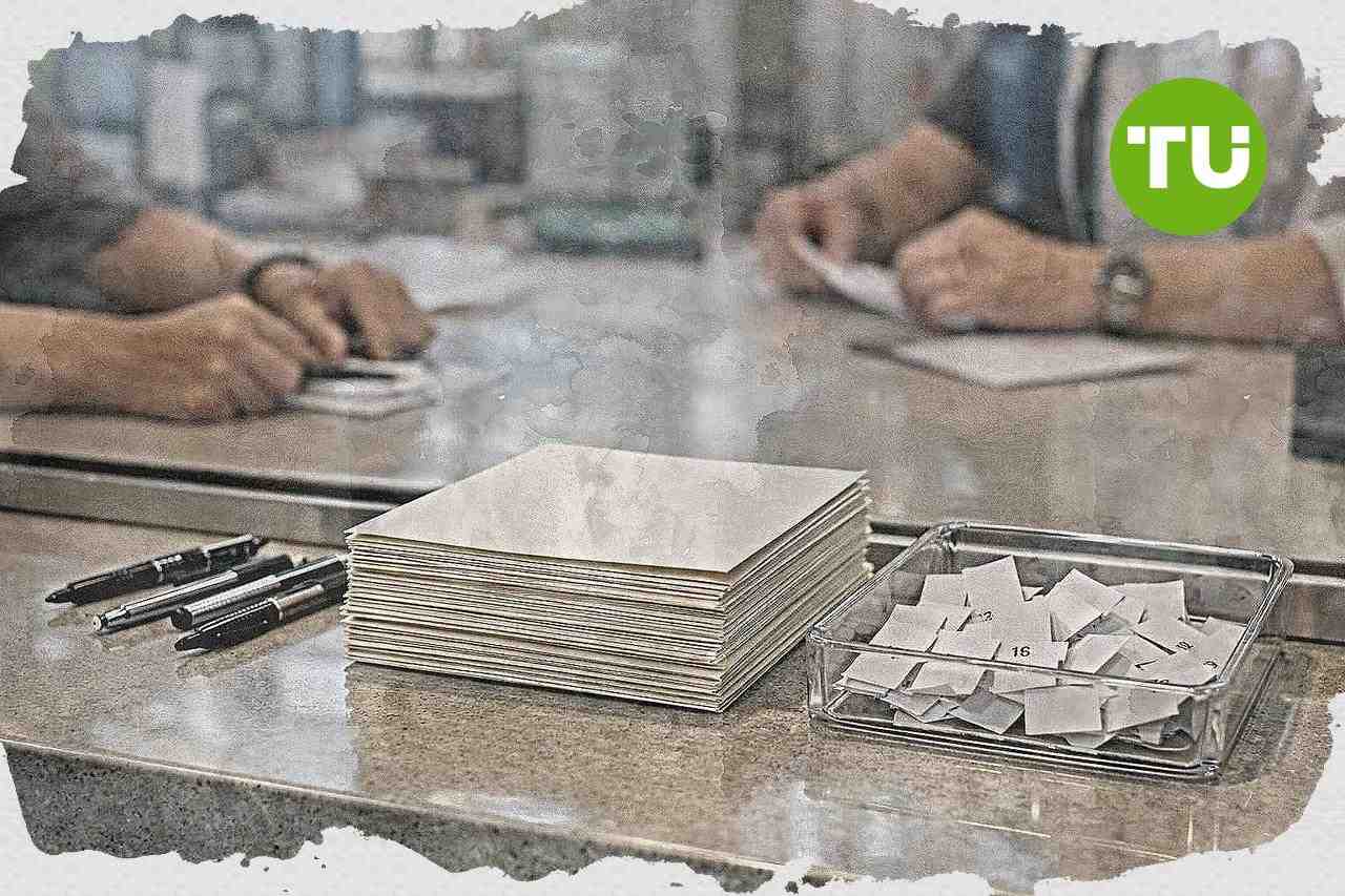 케이뱅크, 코드K 정기예금 금리 프로모션 확대