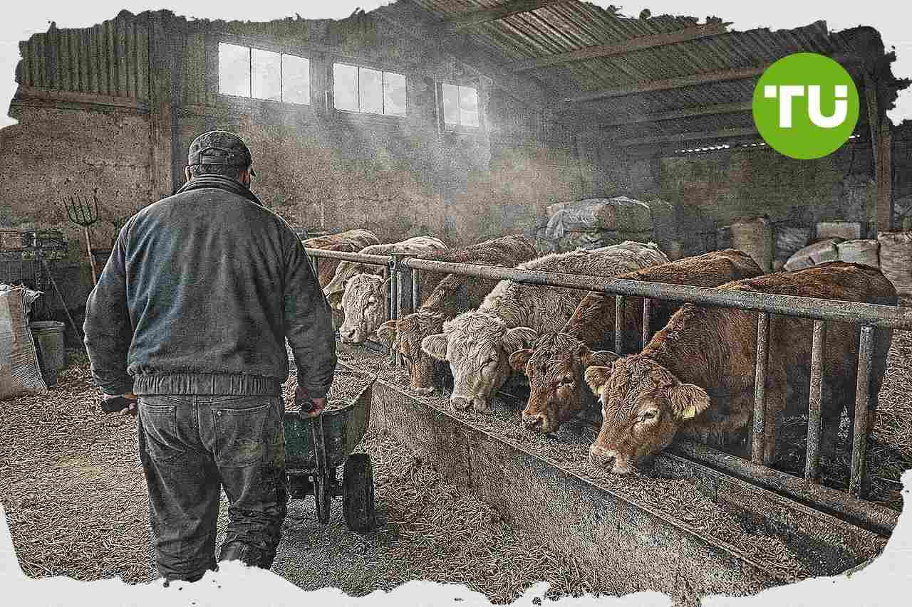 France ouvre l’expérimentation de tunnels de prix dans l’agriculture pour encadrer les revenus