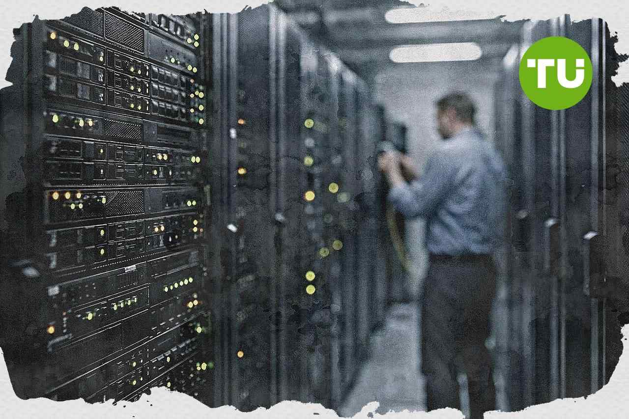 Google överklagar dom om skadestånd till Pricerunner