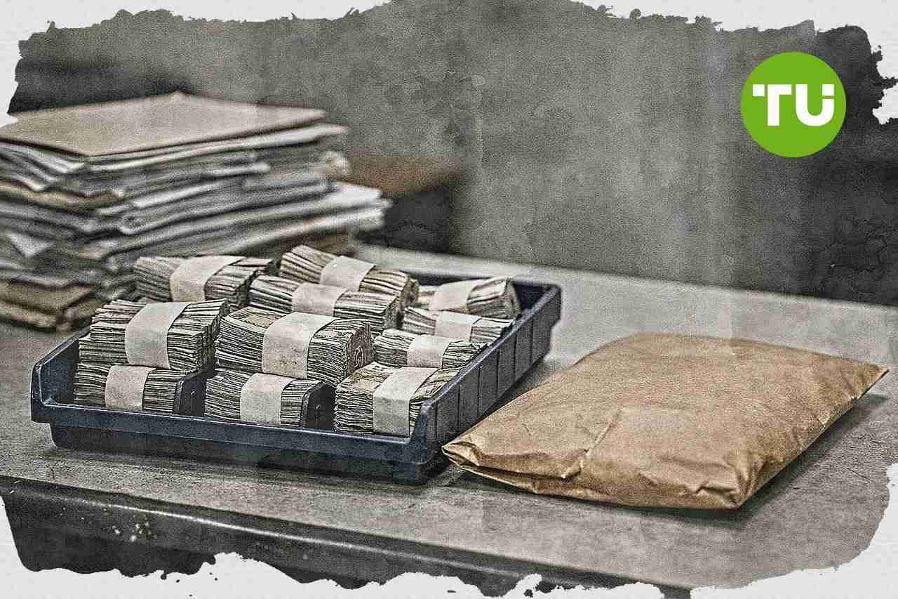 KPK ungkap dugaan suap Rp 6,9 miliar dalam alokasi dana hibah Jatim
