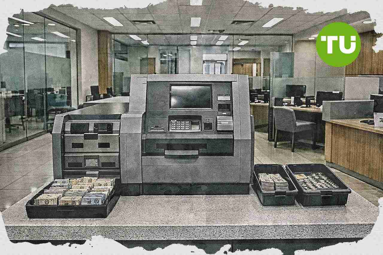 Erste komoly vállalásokat tesz Magyarország felé, tárgyalt a bank vezetésével az MNB elnöke