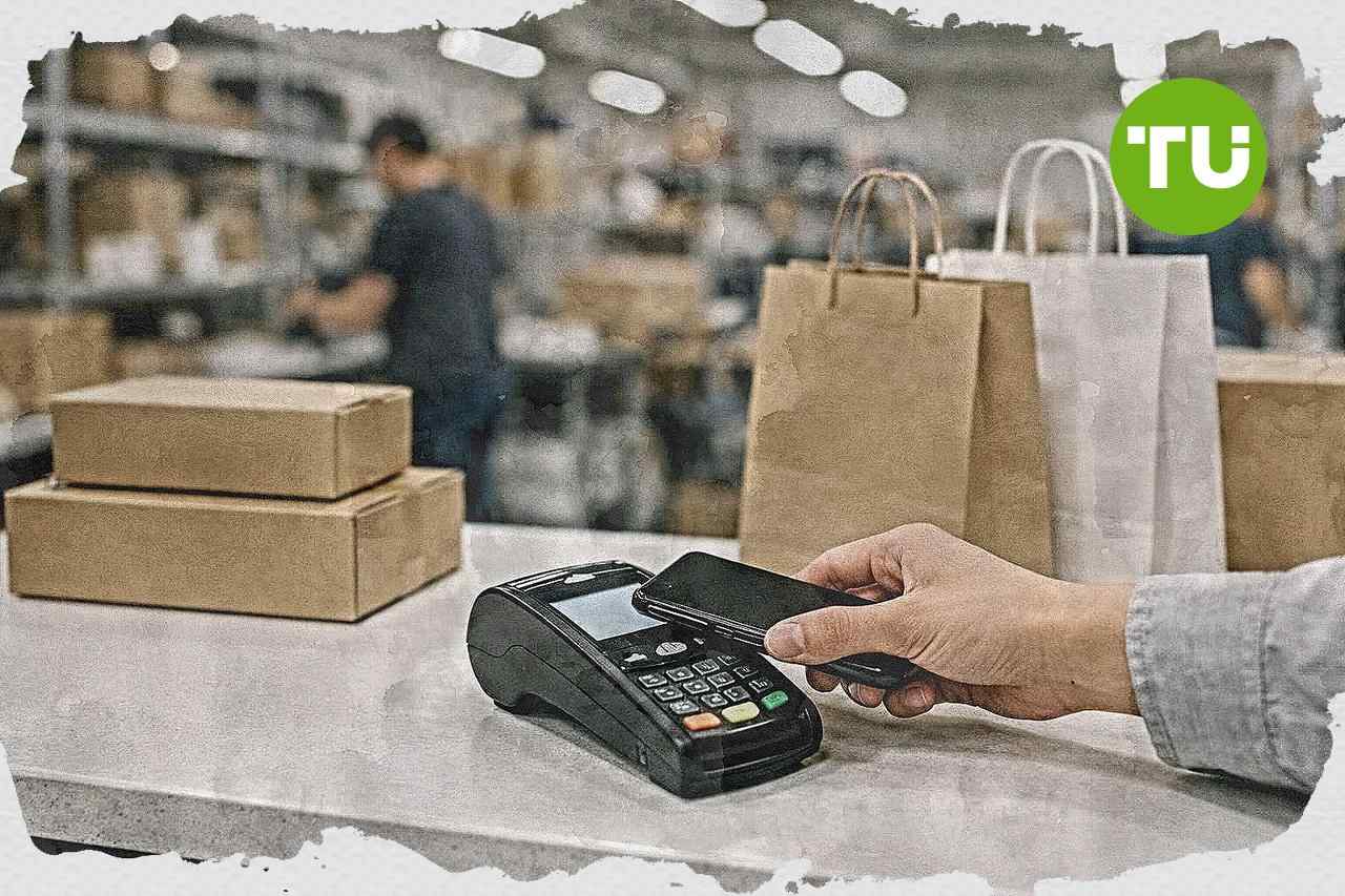 Affirm gains Bernstein outperform call as BNPL market tailwinds build
