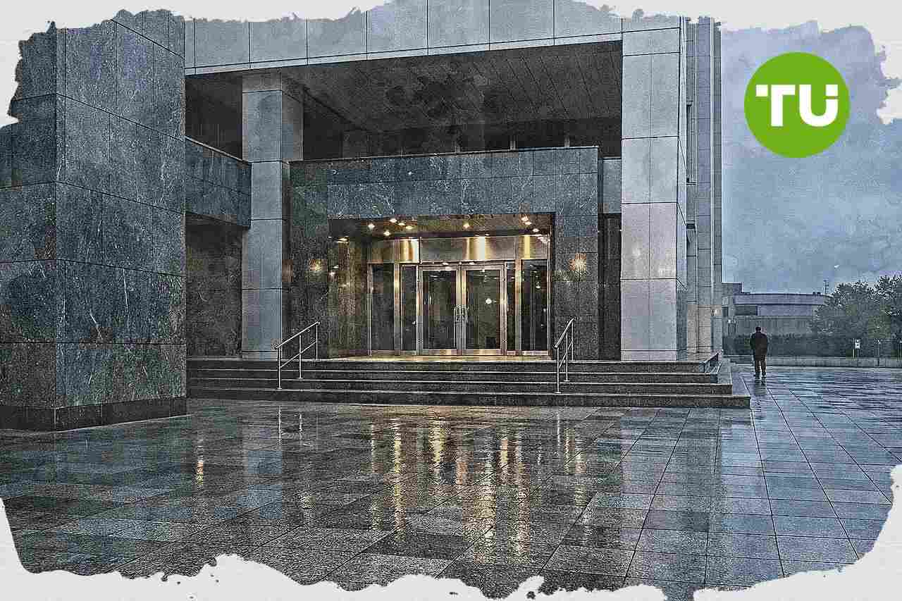 S&P, TCMB için faiz indirimi beklentisini dördüncü çeyreğe işaret ediyor