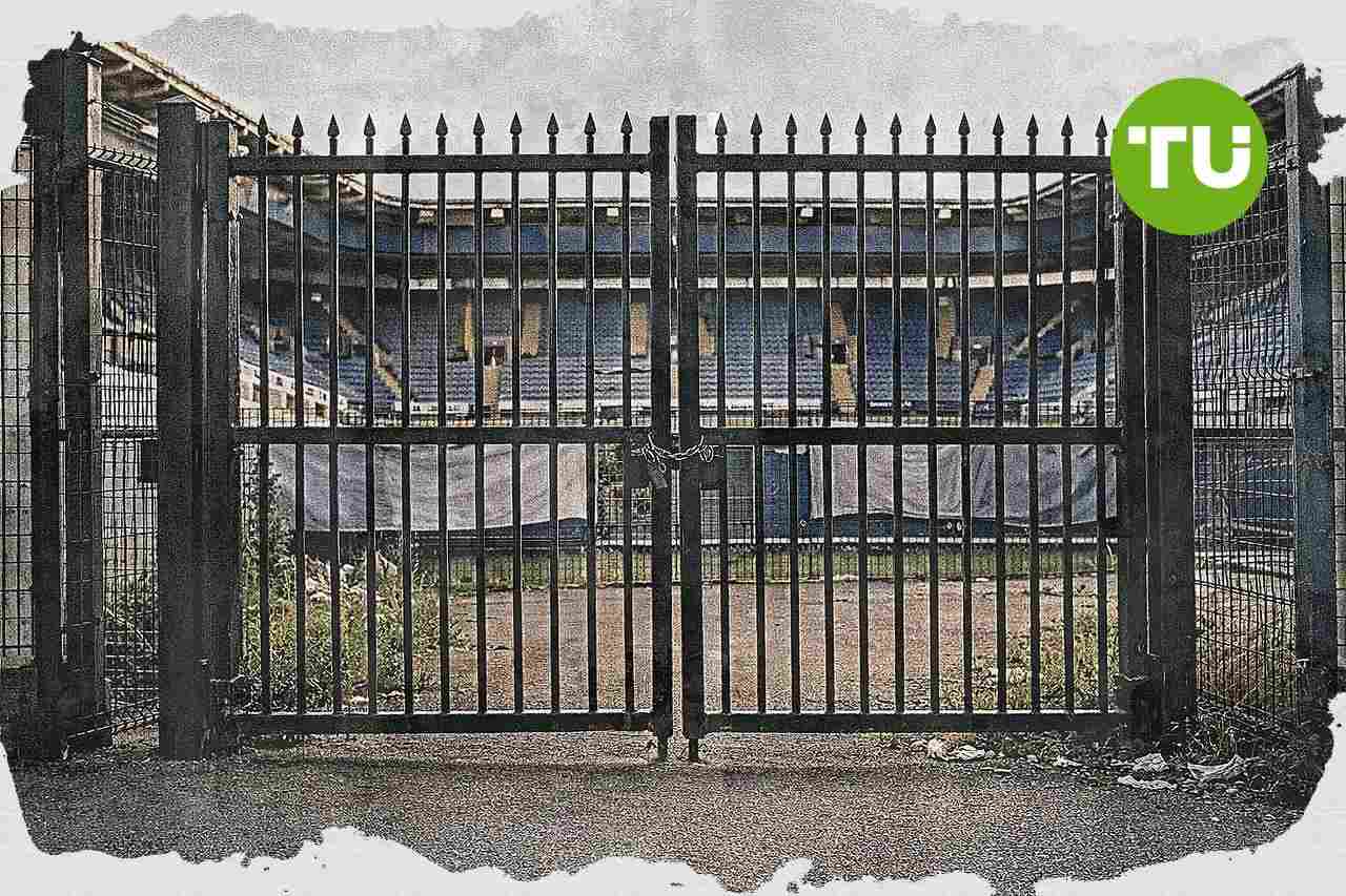 King Power explores Leicester City sale amid lower-league financial pressure