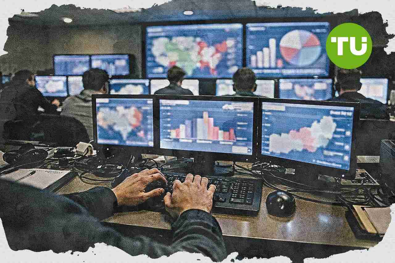Kalshi launches election odds hub for U.S. midterms