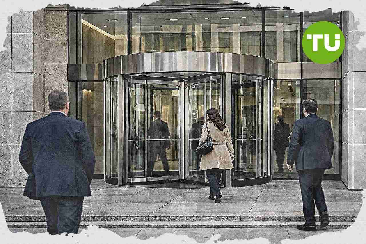 Estado português afeta 766,9 milhões do Novo Banco à amortização da dívida pública