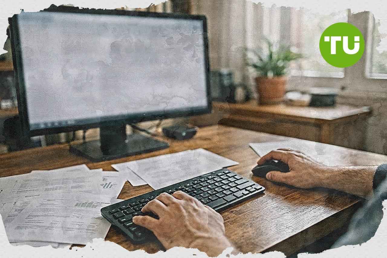 La CNMV publica nuevas advertencias sobre entidades no registradas en el mercado