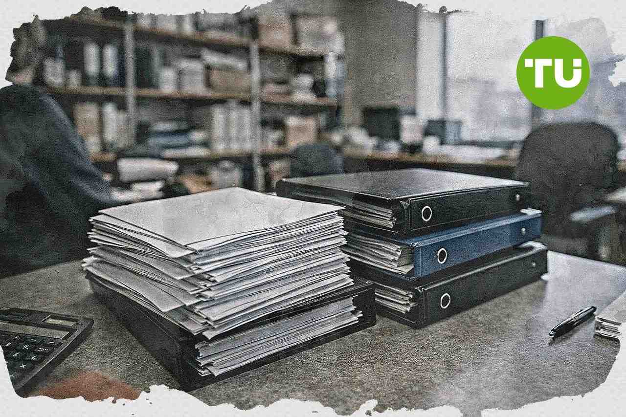 Bundesregierung verweigert Auskunft zu Gewerkschaftsmitteln wegen Verwaltungsaufwands